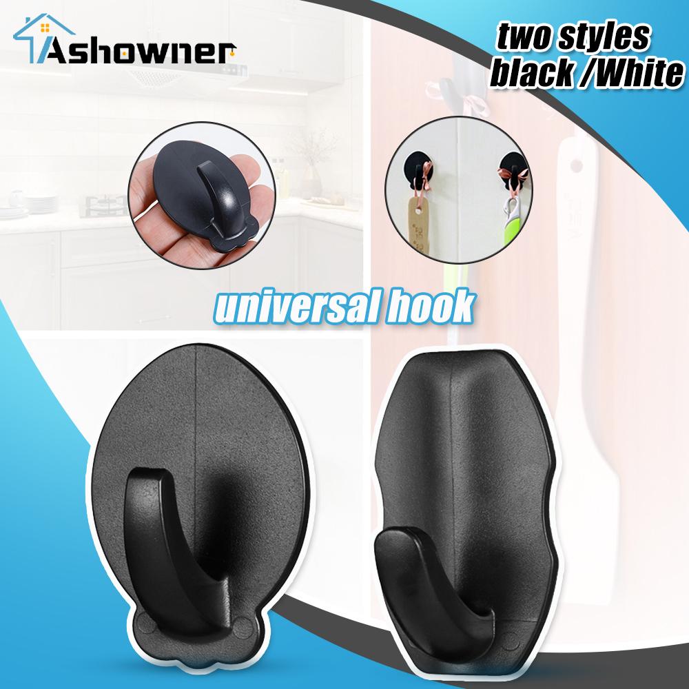 1/3/5pcs Kitchen Hook Towel Hook For Bathroom Self Adhesive Wall Hook Multi-purpose Clothes Handbag Key Storage Hooks 3PCS
1/3/5pcs Kitchen Hook Towel Hook For Bathroom Self Adhesive Wall Hook Multi-purpose Clothes Handbag Key Storage Hooks 3PCS