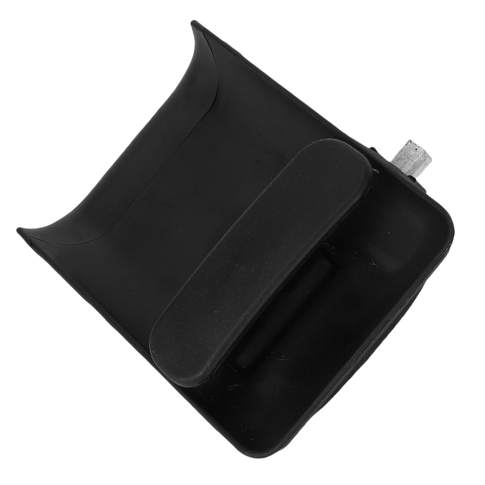 Наружная ручка сдвижной двери с правой стороны 9101P8 9101 P8 Замена для Berlingo 1996 2011
Наружная ручка сдвижной двери с правой стороны 9101P8 9101 P8 Замена для Berlingo 1996 2011