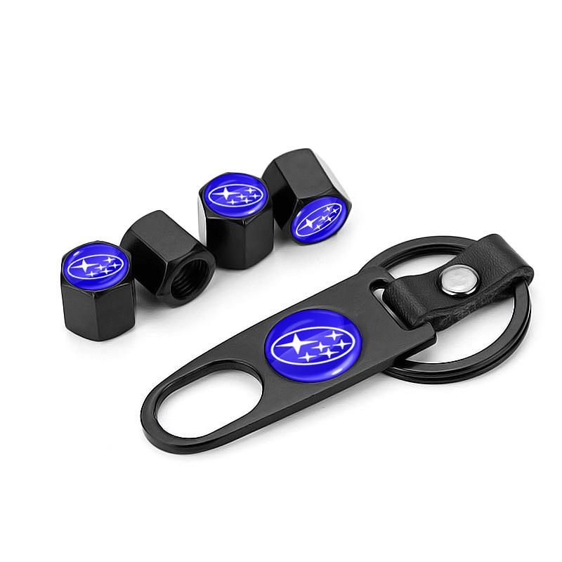 Брелок для ключей с автомобильным значком, колпачок для вентиля шины, автомобильные аксессуары для Subaru Impreza Legacy WRX STI BRZ XV WRC Forester Crosstrek Outback 5pcs чёрный
Брелок для ключей с автомобильным значком, колпачок для вентиля шины, автомобильные аксессуары для Subaru Impreza Legacy WRX STI BRZ XV WRC Forester Crosstrek Outback 5pcs чёрный