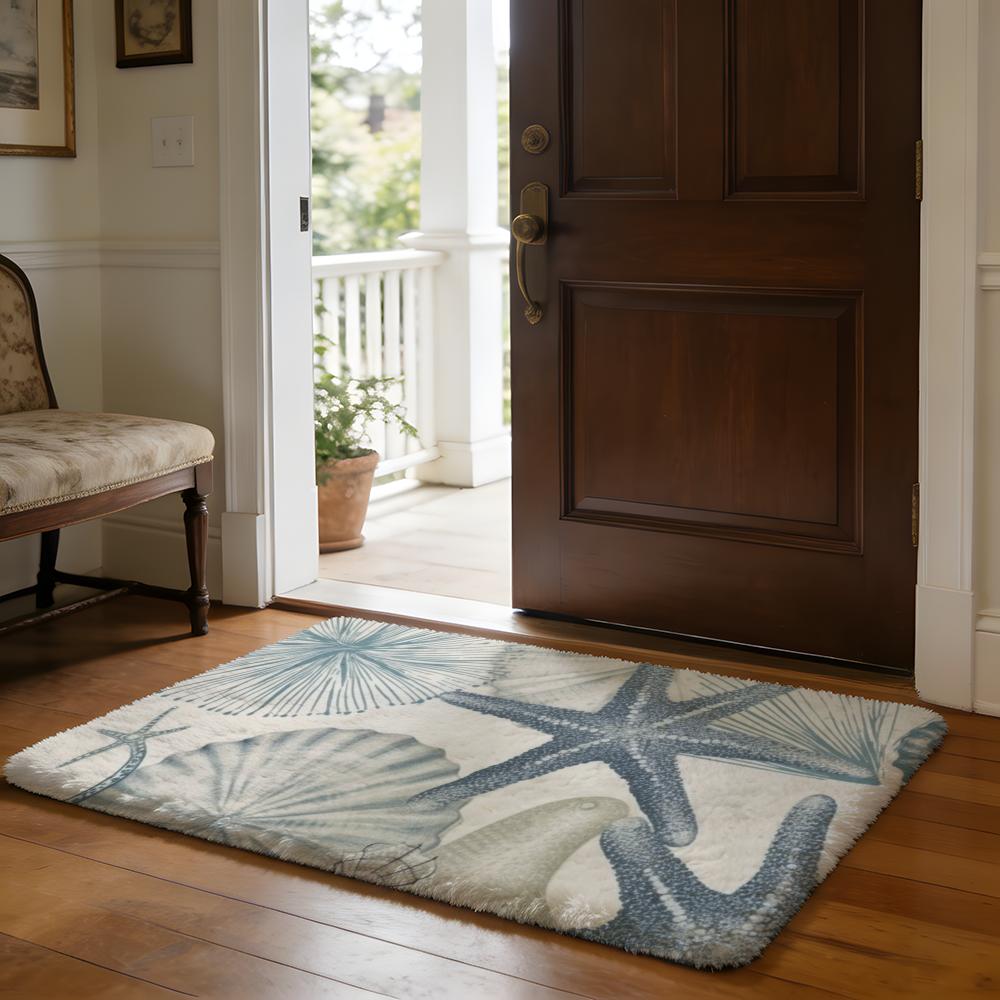 Floor Mat Soft Flannel Rug Non Slip Absorbent Mat for Bathroom Bedroom Home Decor Singer L Lana D Del Rey 50x80cm
Floor Mat Soft Flannel Rug Non Slip Absorbent Mat for Bathroom Bedroom Home Decor Singer L Lana D Del Rey 50x80cm