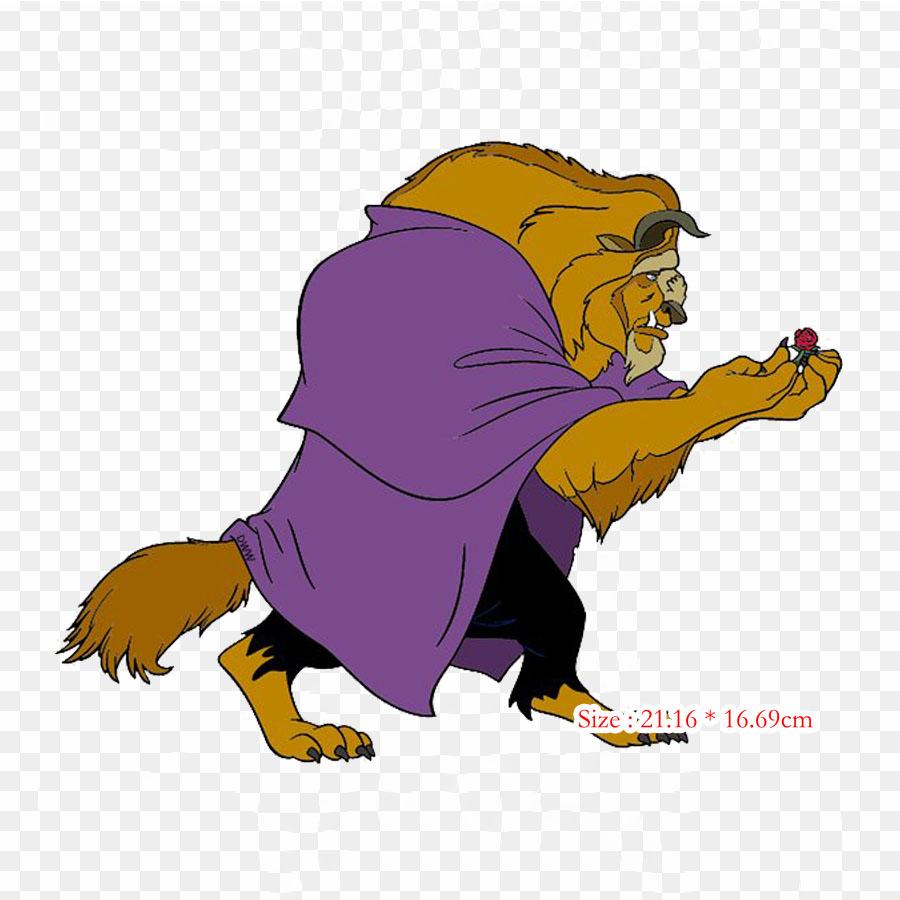 Beast Belle The Walt Company, клип-арт, термопереносная печать, виниловые нашивки, наклейки для одежды, аппликации «сделай сам», моющиеся нашивки
Beast Belle The Walt Company, клип-арт, термопереносная печать, виниловые нашивки, наклейки для одежды, аппликации «сделай сам», моющиеся нашивки