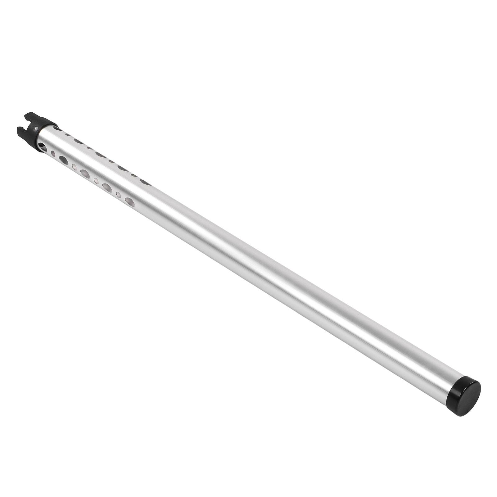 Golf Ball Retriever Aluminum Alloy Golf Ball Picker Golf Pickup Tube Collector Hold 23 Balls Four Claw
Golf Ball Retriever Aluminum Alloy Golf Ball Picker Golf Pickup Tube Collector Hold 23 Balls Four Claw