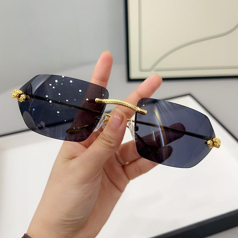 JYL TS Driving Sunglasses Women UV Protection Style YH8056 A-8957 камея рожевий колір
JYL TS Driving Sunglasses Women UV Protection Style YH8056 A-8957 камея рожевий колір
