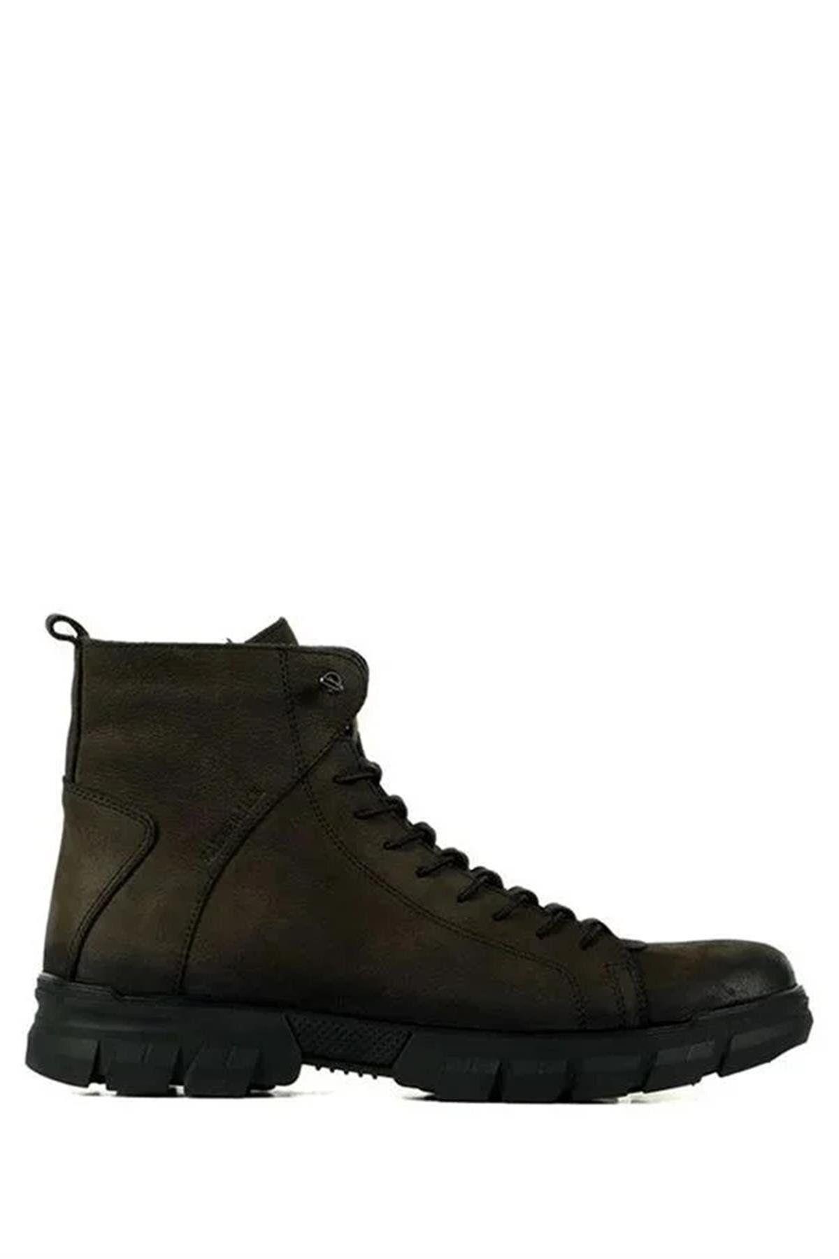 Men s Fashion Nubuck Flat Heeled Boots Bootie Aversa Khaki Torje Outdoor Boots Shoes 41
Men s Fashion Nubuck Flat Heeled Boots Bootie Aversa Khaki Torje Outdoor Boots Shoes 41