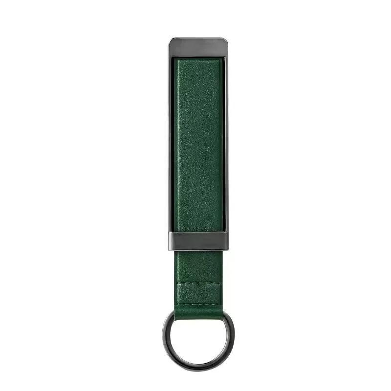 Mobile Phone Leather Wrist Band Holder for iPhone 16 15 14 Xiaomi Samsung Desktop Back Sticker Stand Adjustable Portable Bracket
Mobile Phone Leather Wrist Band Holder for iPhone 16 15 14 Xiaomi Samsung Desktop Back Sticker Stand Adjustable Portable Bracket