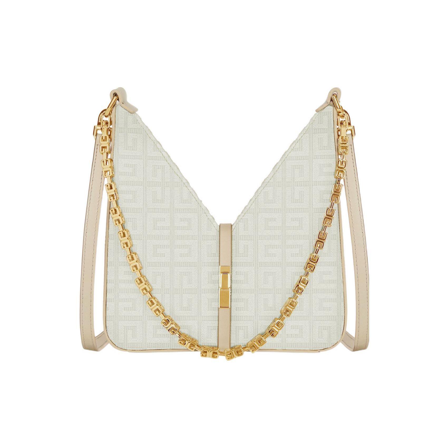 Givenchy Cut-Out Logo Embossed Embroidery Metal Chain Detachable Shoulder Strap Embroidered Acrylic Crossbody Shoulder Bag Mini BB50HNB18Z-257 Box(Basic Set+Box)
Givenchy Cut-Out Logo Embossed Embroidery Metal Chain Detachable Shoulder Strap Embroidered Acrylic Crossbody Shoulder Bag Mini BB50HNB18Z-257 Box(Basic Set+Box)