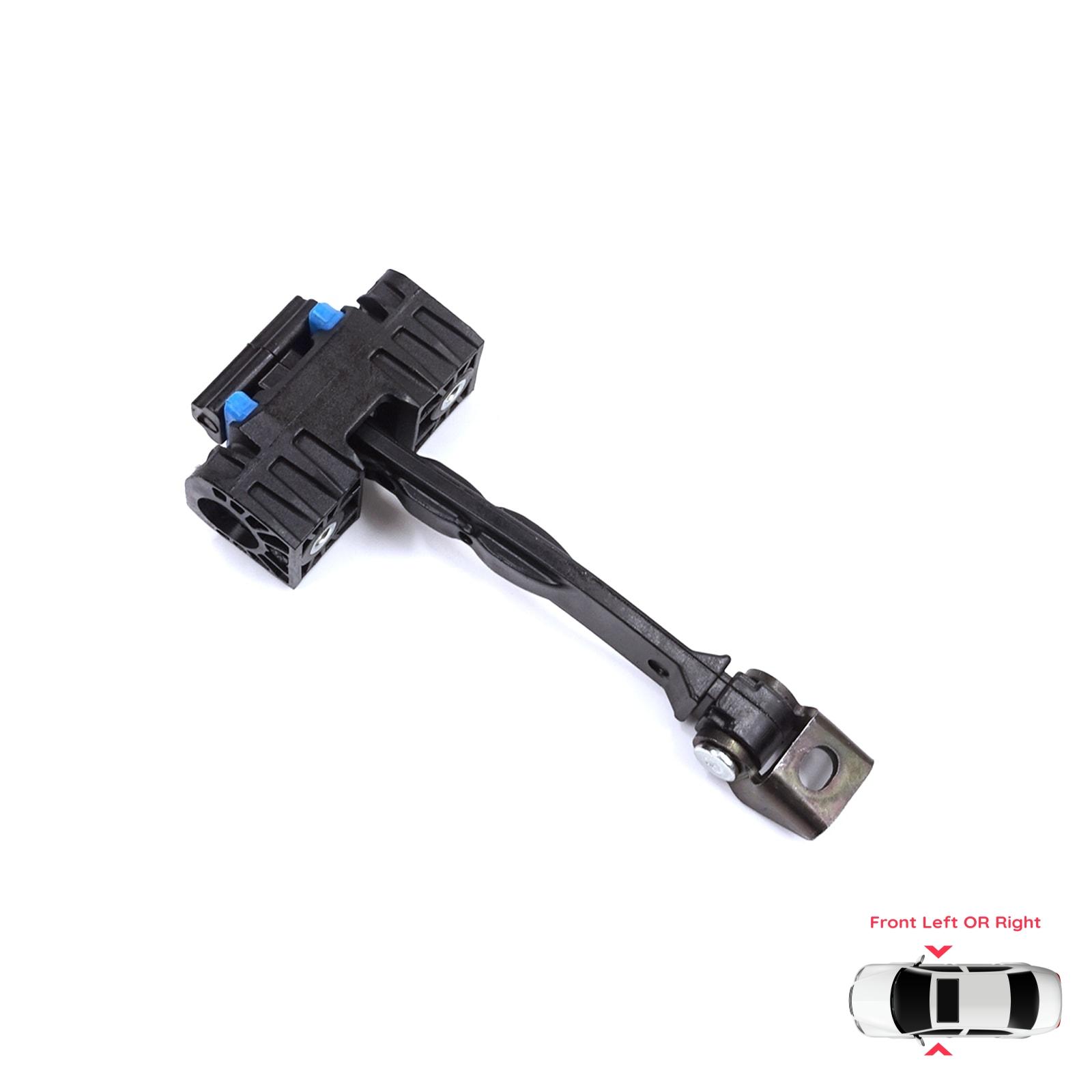 EDP1518 Front Door Stop Check Assy Limiter Strap for Seat Ibiza MK4 IV 6J 6P ST 2008-2017 6J0837249D
EDP1518 Front Door Stop Check Assy Limiter Strap for Seat Ibiza MK4 IV 6J 6P ST 2008-2017 6J0837249D