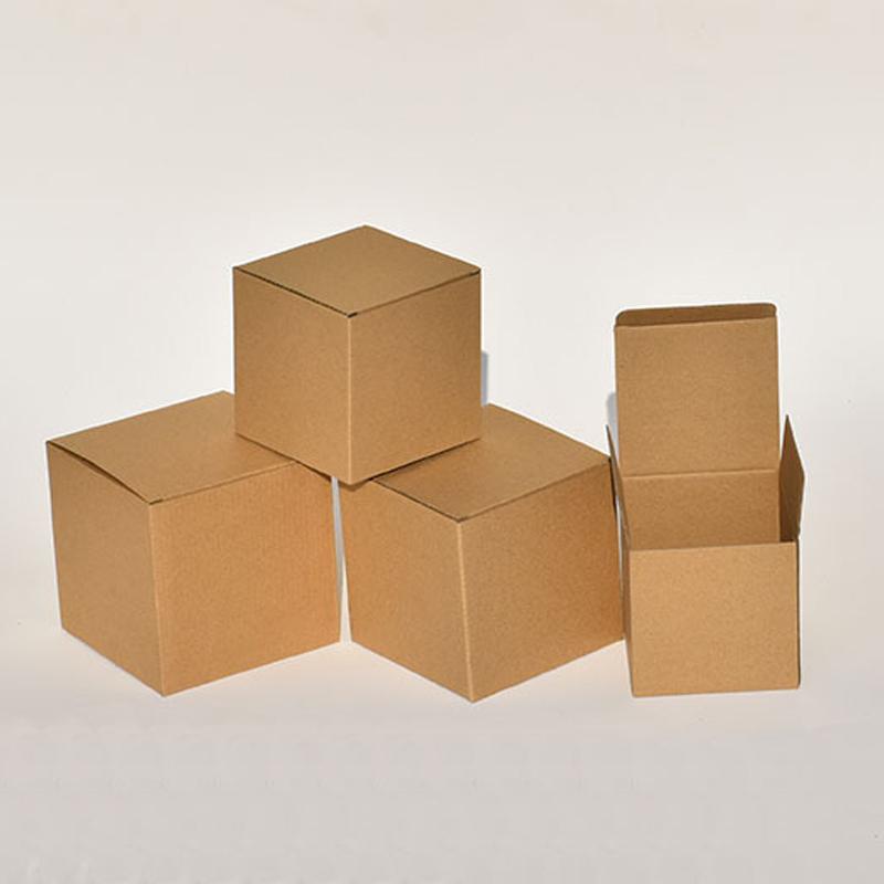 Hardware Lock Lighting Instrument Accessories Packag Paper Box Mini Essential Oil Rectangular Cosmetic Box Thick Folding Corrugated Cardboard Carton 5x5x4cm 100pcs
Hardware Lock Lighting Instrument Accessories Packag Paper Box Mini Essential Oil Rectangular Cosmetic Box Thick Folding Corrugated Cardboard Carton 5x5x4cm 100pcs