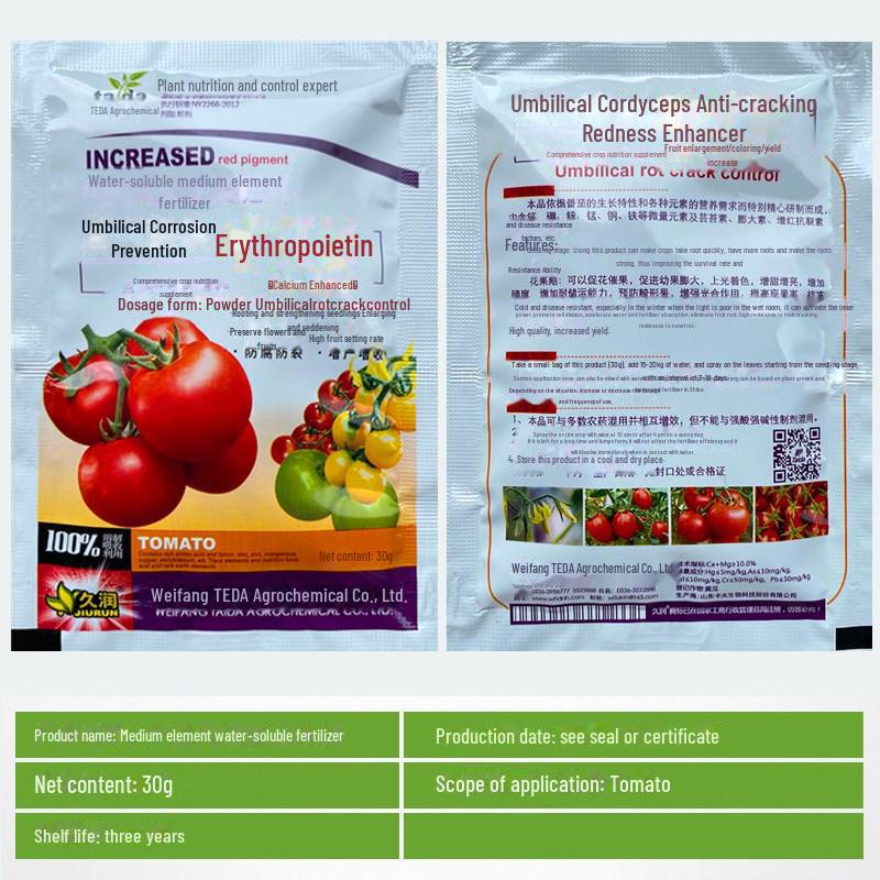 Удобрение для листьев томатов для профилактики гниения пупка и роста: Уменьшает покраснения, отеки, сохраняет цвет и питает
Удобрение для листьев томатов для профилактики гниения пупка и роста: Уменьшает покраснения, отеки, сохраняет цвет и питает