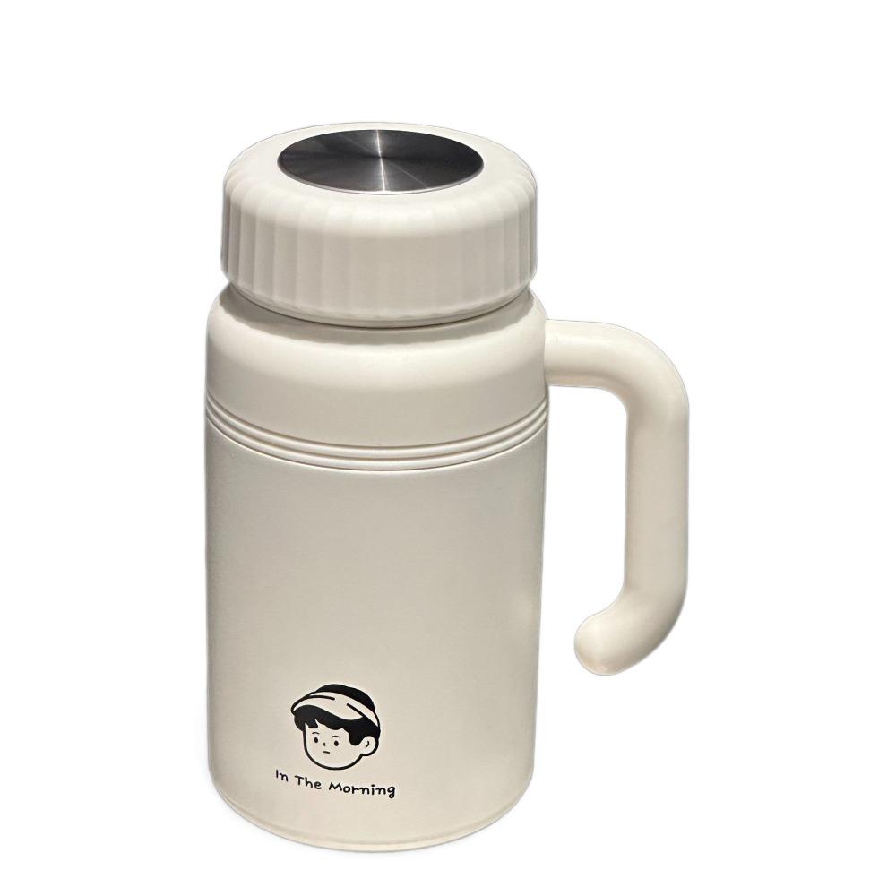 1000 ml Stainless Steel Water Bottle Large Capacity Vacuum Flasks Durable Portable Thermos Office
1000 ml Stainless Steel Water Bottle Large Capacity Vacuum Flasks Durable Portable Thermos Office