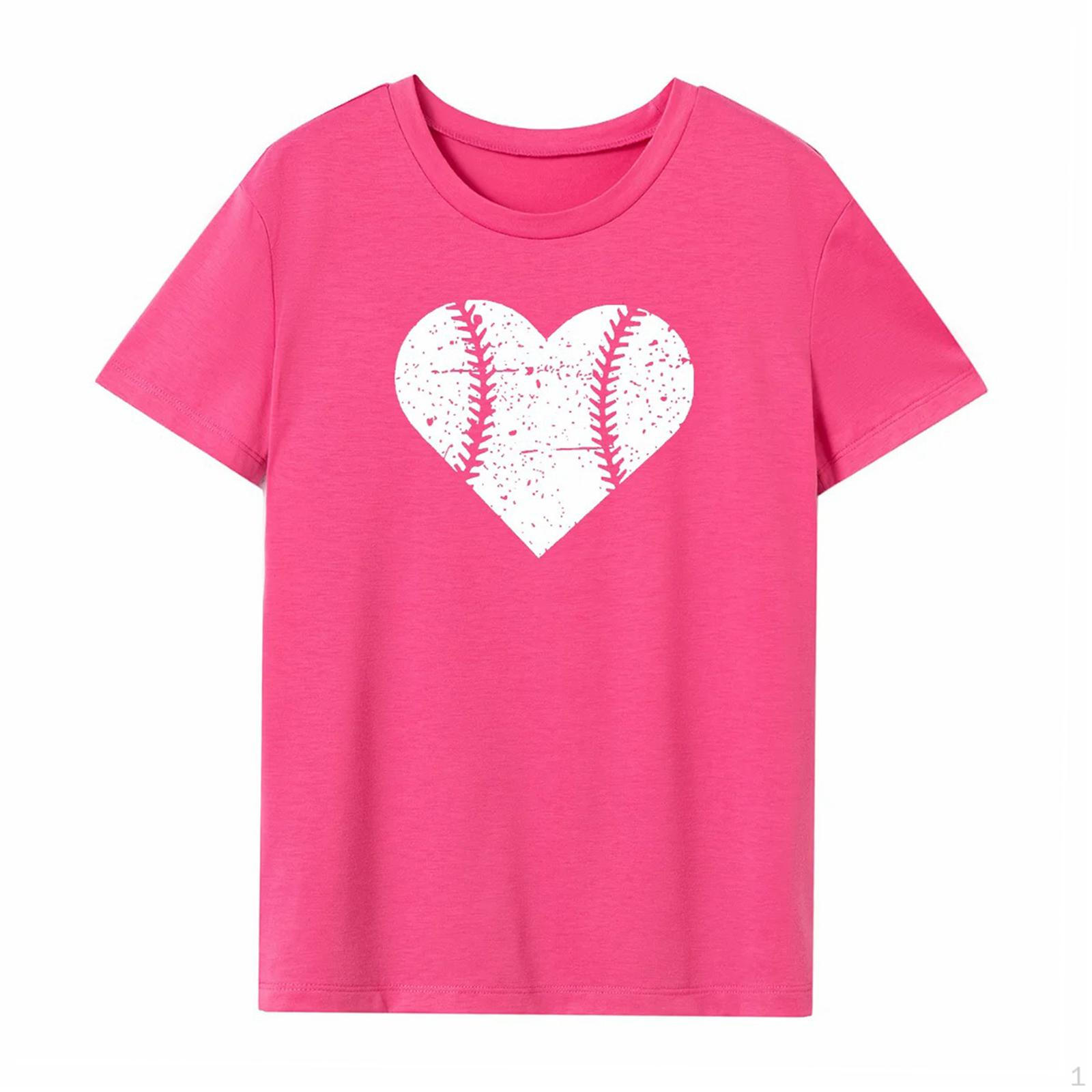 Футболка для женщин, базовая футболка, женская футболка с круглым вырезом, повседневная одежда для кемпинга, пляжа
Футболка для женщин, базовая футболка, женская футболка с круглым вырезом, повседневная одежда для кемпинга, пляжа