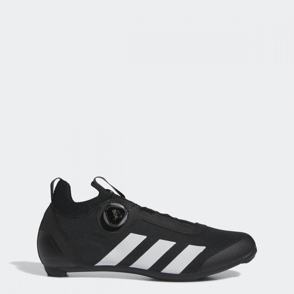 Adidas Мужские велосипедные кроссовки adidas The Road BOA core black cloud white core black
Adidas Мужские велосипедные кроссовки adidas The Road BOA core black cloud white core black