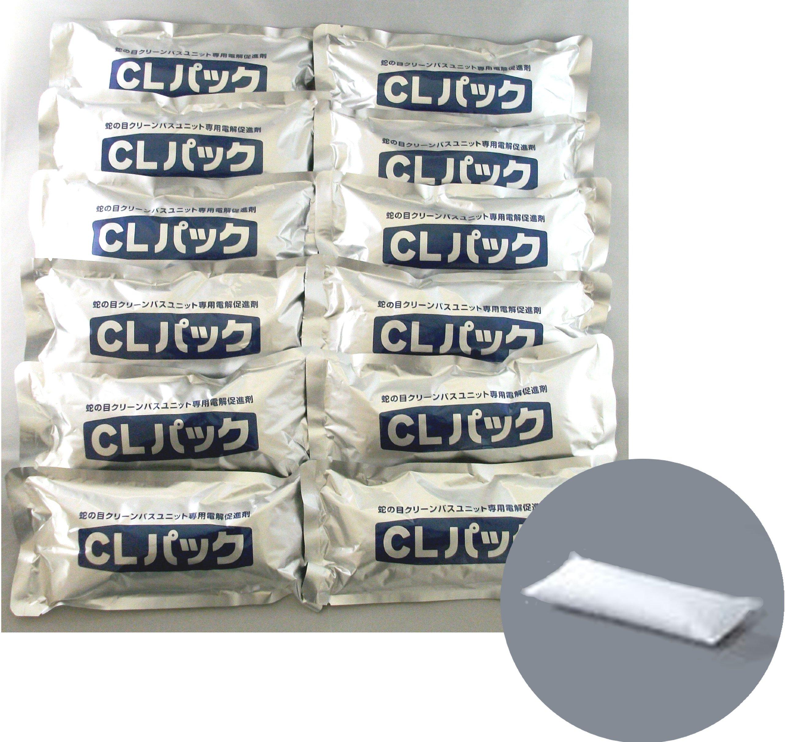 Janome 24 Hour Bath CL Pack Set of 12 Janome Bath Ace Beauty CT After the Bath Beauty CL after the Bath (Clean Pack) (BL72-CL)
Janome 24 Hour Bath CL Pack Set of 12 Janome Bath Ace Beauty CT After the Bath Beauty CL after the Bath (Clean Pack) (BL72-CL)