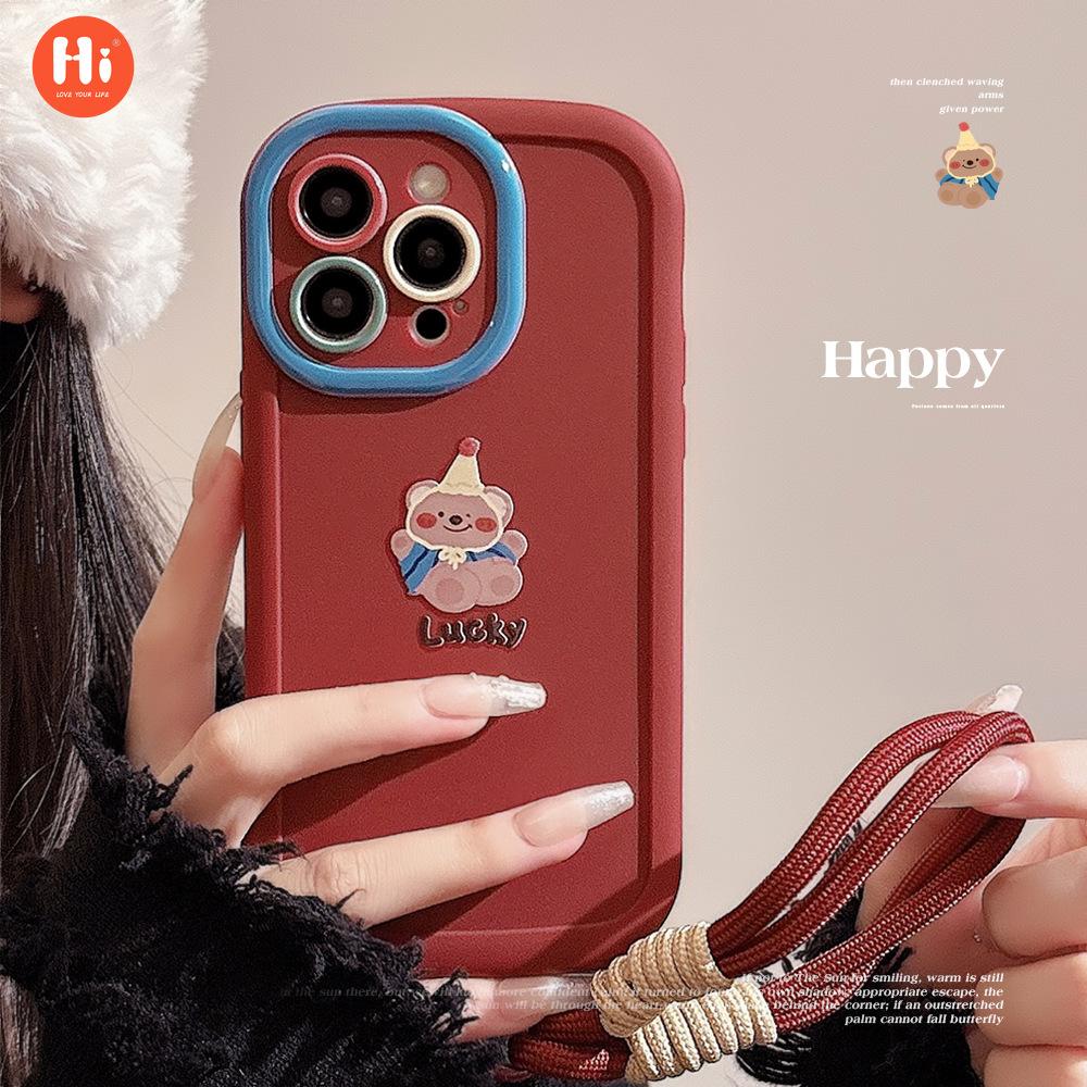 Чехол для iPhone 15 14 13 12 11 Pro Max XR XS X 7 8 Plus SE Mini Роскошный силиконовый бампер Прозрачный жесткий чехол для ПК Капа
Чехол для iPhone 15 14 13 12 11 Pro Max XR XS X 7 8 Plus SE Mini Роскошный силиконовый бампер Прозрачный жесткий чехол для ПК Капа