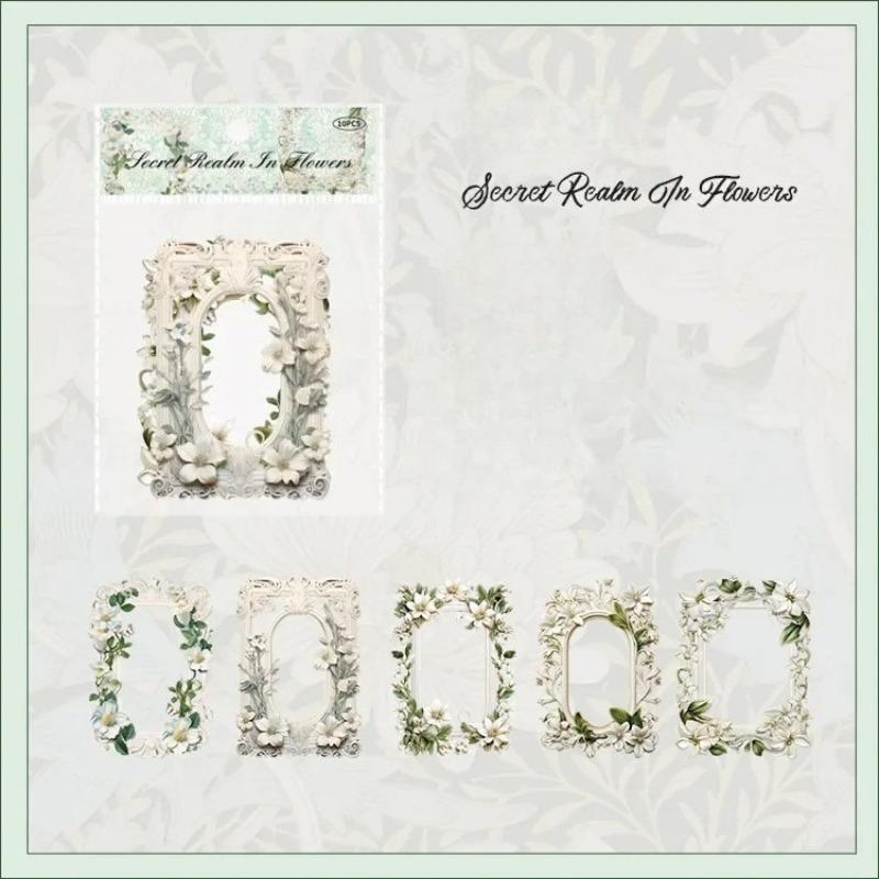 10 шт. Блокноты для заметок Материал Бумага Ретроактивная память Джанк-журнал Скрапбукинг Карты Ретро Фон Декоративная бумага
10 шт. Блокноты для заметок Материал Бумага Ретроактивная память Джанк-журнал Скрапбукинг Карты Ретро Фон Декоративная бумага