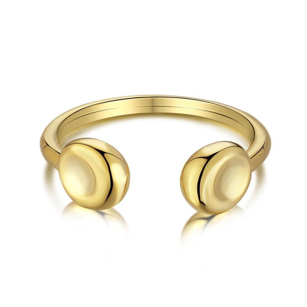 Танцизное классическое кольцо из стерлингового серебра 925 пробы, женские ювелирные изделия, свадебное обещание, подарок для вечеринки золотой
Танцизное классическое кольцо из стерлингового серебра 925 пробы, женские ювелирные изделия, свадебное обещание, подарок для вечеринки золотой