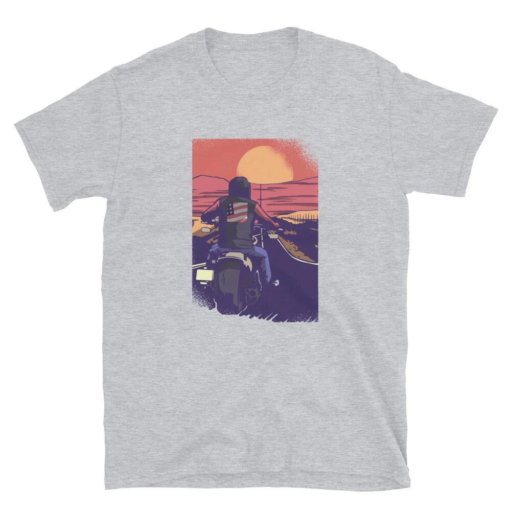 Geisha Umbrella Japan T-Shirt M
Geisha Umbrella Japan T-Shirt M