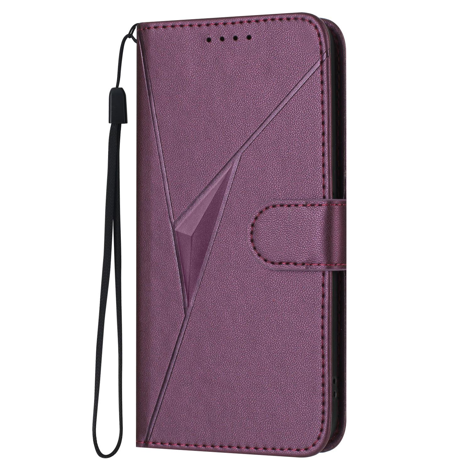Luxury Leather Flip Wallet Case for Samsung Galaxy S26 S25 Edge S24 S23 S22 S21 S20 FE S10 Plus S26 Ultra Card Slot Phone Cover Galaxy S10e
Luxury Leather Flip Wallet Case for Samsung Galaxy S26 S25 Edge S24 S23 S22 S21 S20 FE S10 Plus S26 Ultra Card Slot Phone Cover Galaxy S10e