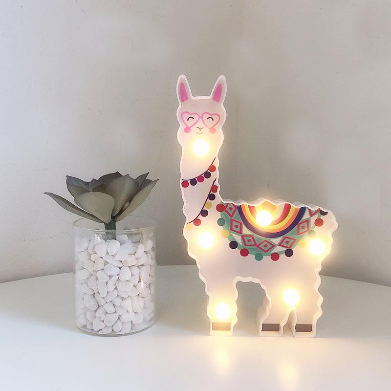 Llama Decor Toys for Kids Wall Decoration Night Lamp for Pregnant Woman, Kids, Baby Shower, Nursery, Battery Operated Nightlight зелений
Llama Decor Toys for Kids Wall Decoration Night Lamp for Pregnant Woman, Kids, Baby Shower, Nursery, Battery Operated Nightlight зелений