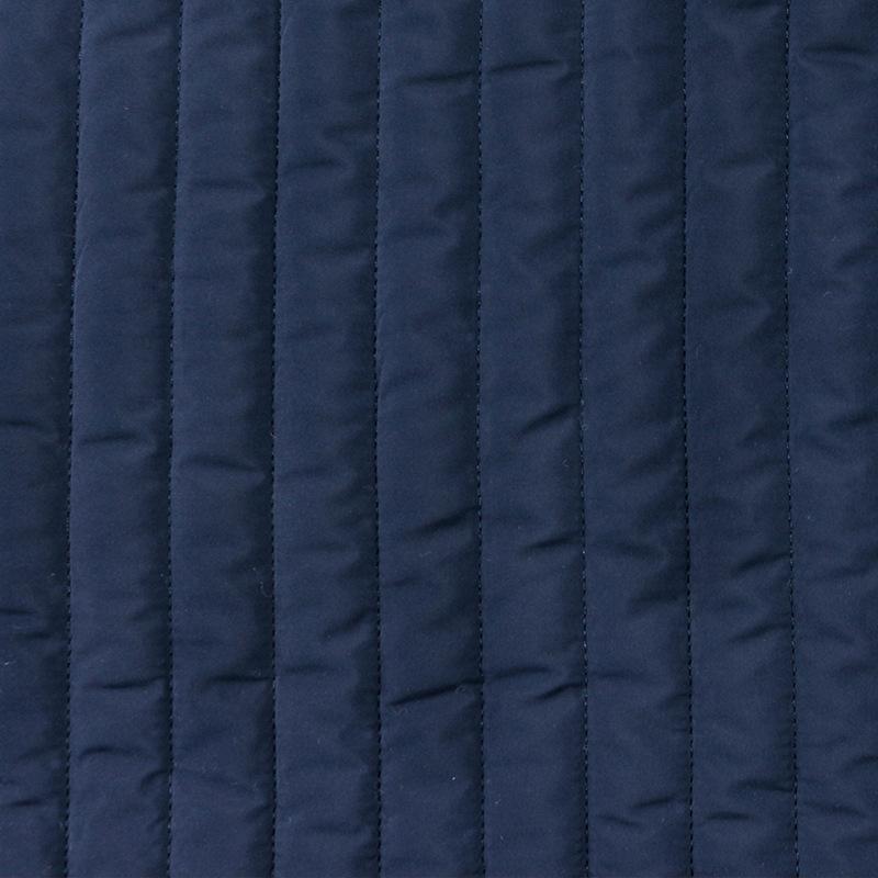 100x142cm Straight Line Cotton Quilted Fabric Embossed Solid Color Striped Pongee Materials For Warm Padded Coat Jacket Bag 100x142cm
100x142cm Straight Line Cotton Quilted Fabric Embossed Solid Color Striped Pongee Materials For Warm Padded Coat Jacket Bag 100x142cm