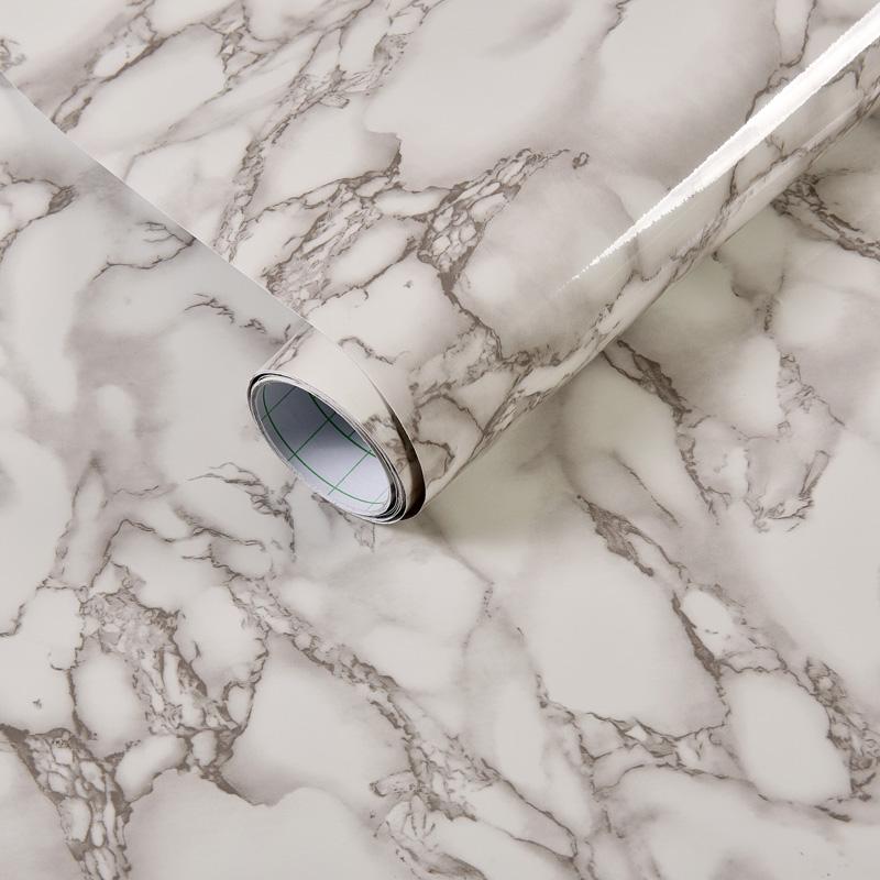 Новые Кухонные Маслостойкие Водонепроницаемые Самоклеящиеся Обои Пленка для Защиты Столешницы и Плиты Ремонт Стола и Шкафа Мраморная Наклейка 1m x 40cm
Новые Кухонные Маслостойкие Водонепроницаемые Самоклеящиеся Обои Пленка для Защиты Столешницы и Плиты Ремонт Стола и Шкафа Мраморная Наклейка 1m x 40cm