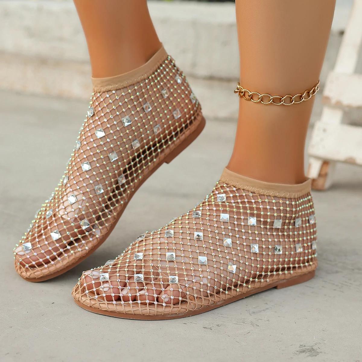 Fashion Luxury Women Wedge Platform Sandals Summer New Woman Trend Dress Shoes Fashion Anti-slip Designer Sandals Sandalias De Mujer 38 коричневий
Fashion Luxury Women Wedge Platform Sandals Summer New Woman Trend Dress Shoes Fashion Anti-slip Designer Sandals Sandalias De Mujer 38 коричневий