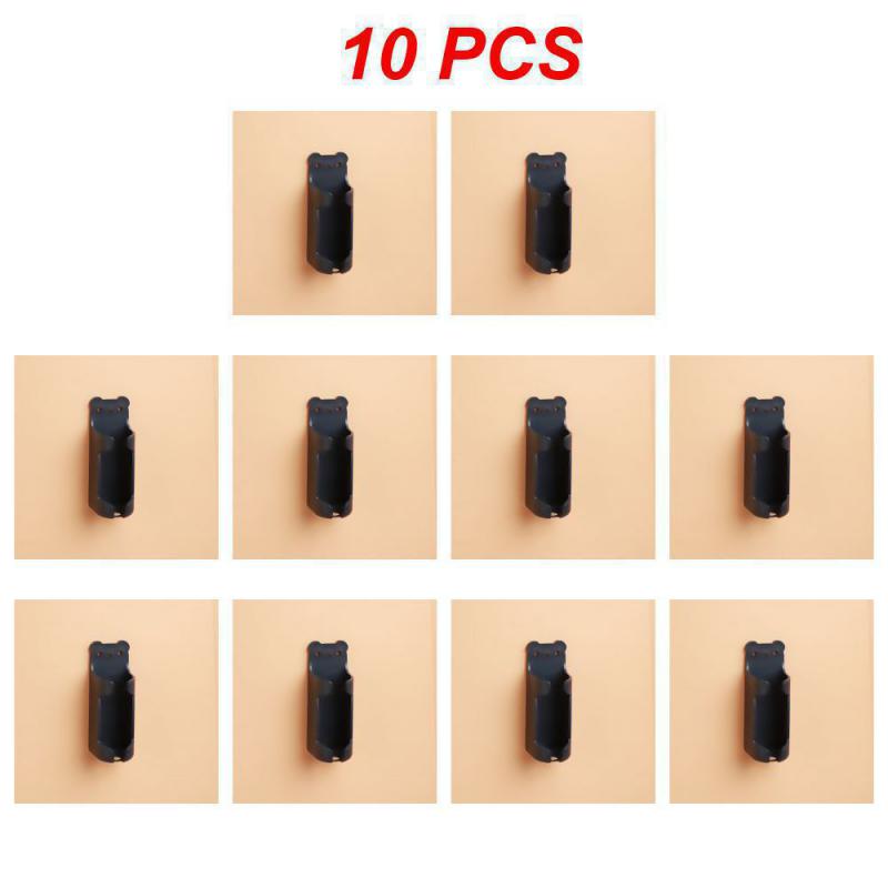 10/30/50 шт. Аксессуары для ванной комнаты Полностью используют пространство для хранения на стене Не повреждают поверхность стены Не упадут во время использования Стойка
10/30/50 шт. Аксессуары для ванной комнаты Полностью используют пространство для хранения на стене Не повреждают поверхность стены Не упадут во время использования Стойка