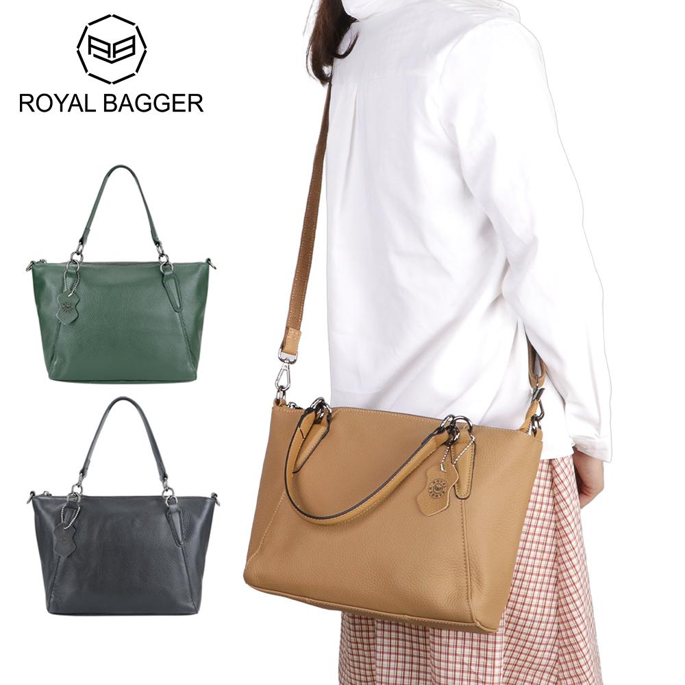 Большая сумка через плечо Royal Bagger из натуральной кожи, модная повседневная сумка через плечо, элегантная женская сумка 1752 бежевый
Большая сумка через плечо Royal Bagger из натуральной кожи, модная повседневная сумка через плечо, элегантная женская сумка 1752 бежевый
