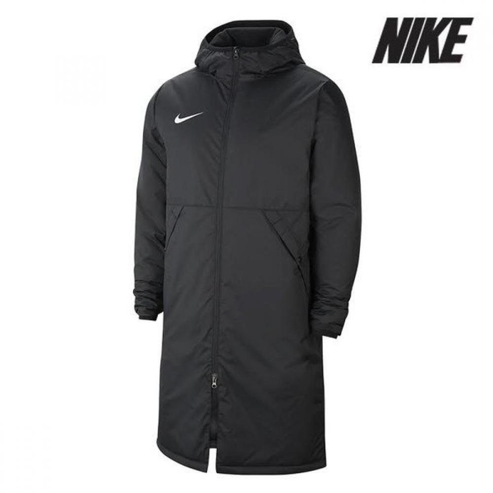 Nike Soccer Bench Coat A30 Cw6156 010 Men S Repel Park Synthetic Fill Soccer Jacket 95S
Nike Soccer Bench Coat A30 Cw6156 010 Men S Repel Park Synthetic Fill Soccer Jacket 95S