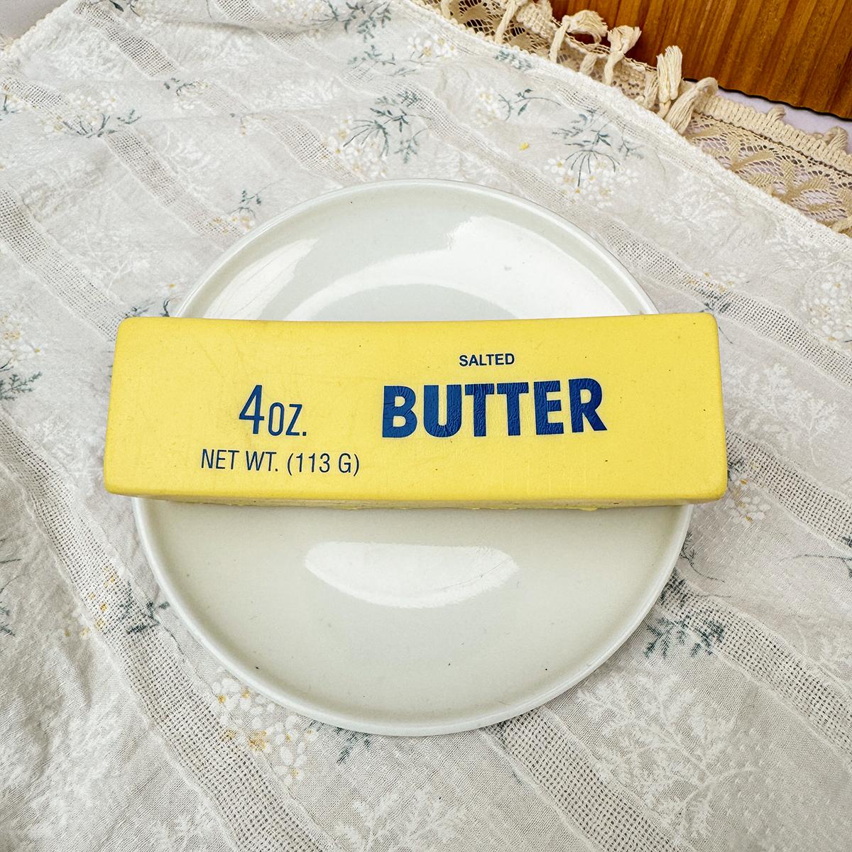 Stress Ease Plaything Assorted Color 1Pcsfake Stick Of Butter Block Yellow Milk Print Squishy Food Plush Artificial Cute Cut Model Play 1pc
Stress Ease Plaything Assorted Color 1Pcsfake Stick Of Butter Block Yellow Milk Print Squishy Food Plush Artificial Cute Cut Model Play 1pc