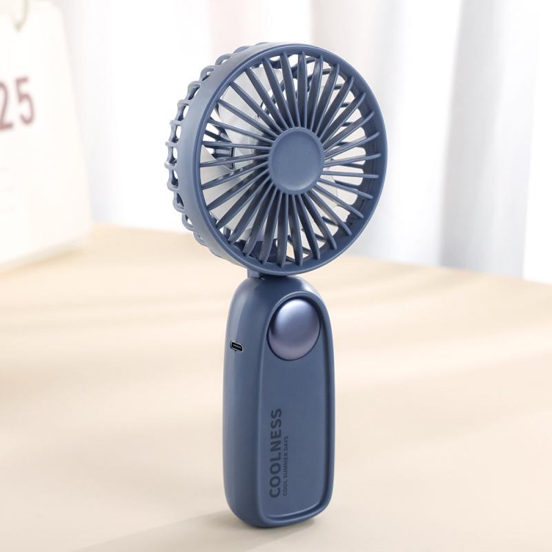 Compact USB Rechargeable Fan with 100 Speeds & Folding Design for Dorms 95x41x204 mm глубокий/синий
Compact USB Rechargeable Fan with 100 Speeds & Folding Design for Dorms 95x41x204 mm глубокий/синий