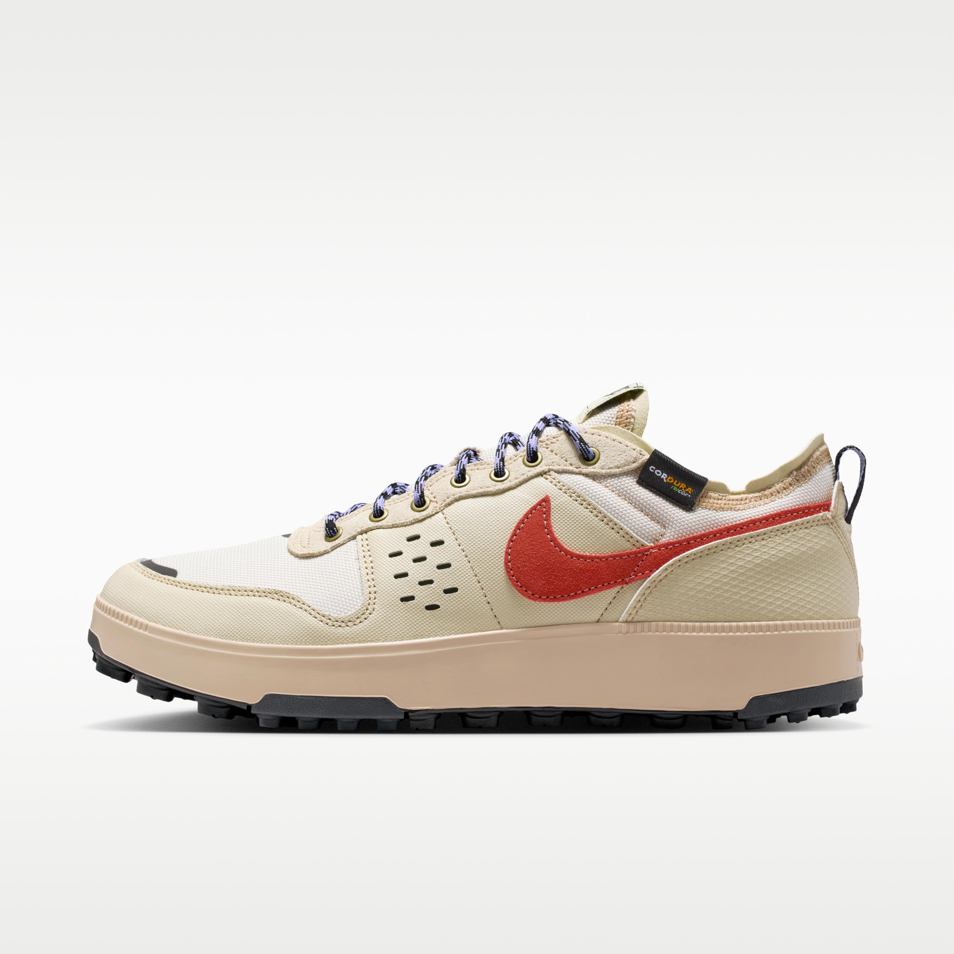 Nike C1TY Premium Light Khaki Light Orewood Brown 41
Nike C1TY Premium Light Khaki Light Orewood Brown 41