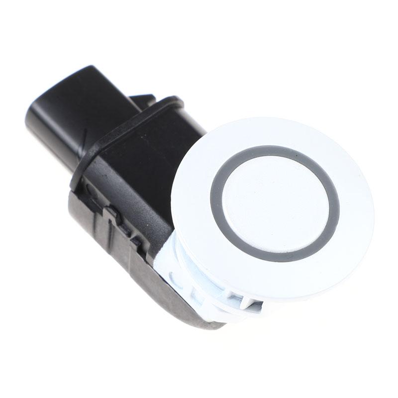 4PCS PDC Parking Reverse Assist Bumper Sensor For Toyota Sienna 2006-2010 89341-45030 8934145030
4PCS PDC Parking Reverse Assist Bumper Sensor For Toyota Sienna 2006-2010 89341-45030 8934145030