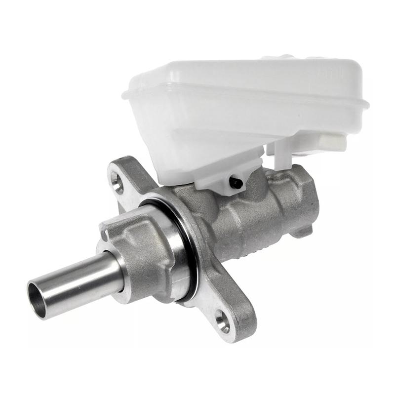 M630694 Car Car Brake Master Cylinder With Reservoir For Ford Fiesta 2011-2019 AE8Z2140-A AE8Z2140D AE8Z2140-DAE8Z2140A как
M630694 Car Car Brake Master Cylinder With Reservoir For Ford Fiesta 2011-2019 AE8Z2140-A AE8Z2140D AE8Z2140-DAE8Z2140A как