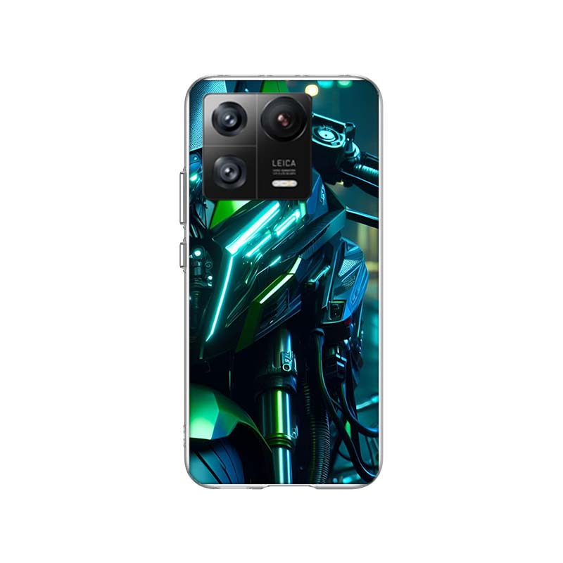 Luxury Car Motorcycle H2R Phone Case For Xiaomi Poco F7 Ultra X7 X6 M8 M7 M6 M4 M3 Pro X4 Mi 15 15T 14 14T 12T 12S 10T Pro 12 11 Xiaomi Poco M6 Pro
Luxury Car Motorcycle H2R Phone Case For Xiaomi Poco F7 Ultra X7 X6 M8 M7 M6 M4 M3 Pro X4 Mi 15 15T 14 14T 12T 12S 10T Pro 12 11 Xiaomi Poco M6 Pro