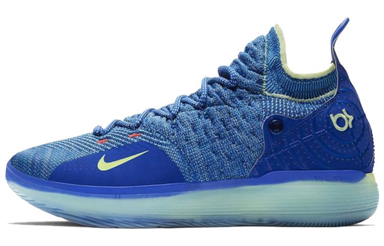Nike Zoom Kd 11 Ep Paranoid AO2605-900 41
Nike Zoom Kd 11 Ep Paranoid AO2605-900 41