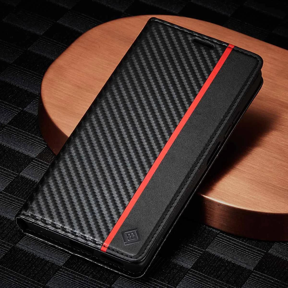 Чохол для телефону для Redmi Note 14 13 12 11 Pro Plus 11S 12S POCO X6 X5 14C 13C 5G Магнітна шкіряна обкладинка-гаманець з вуглецевого волокна POCO X6
Чохол для телефону для Redmi Note 14 13 12 11 Pro Plus 11S 12S POCO X6 X5 14C 13C 5G Магнітна шкіряна обкладинка-гаманець з вуглецевого волокна POCO X6