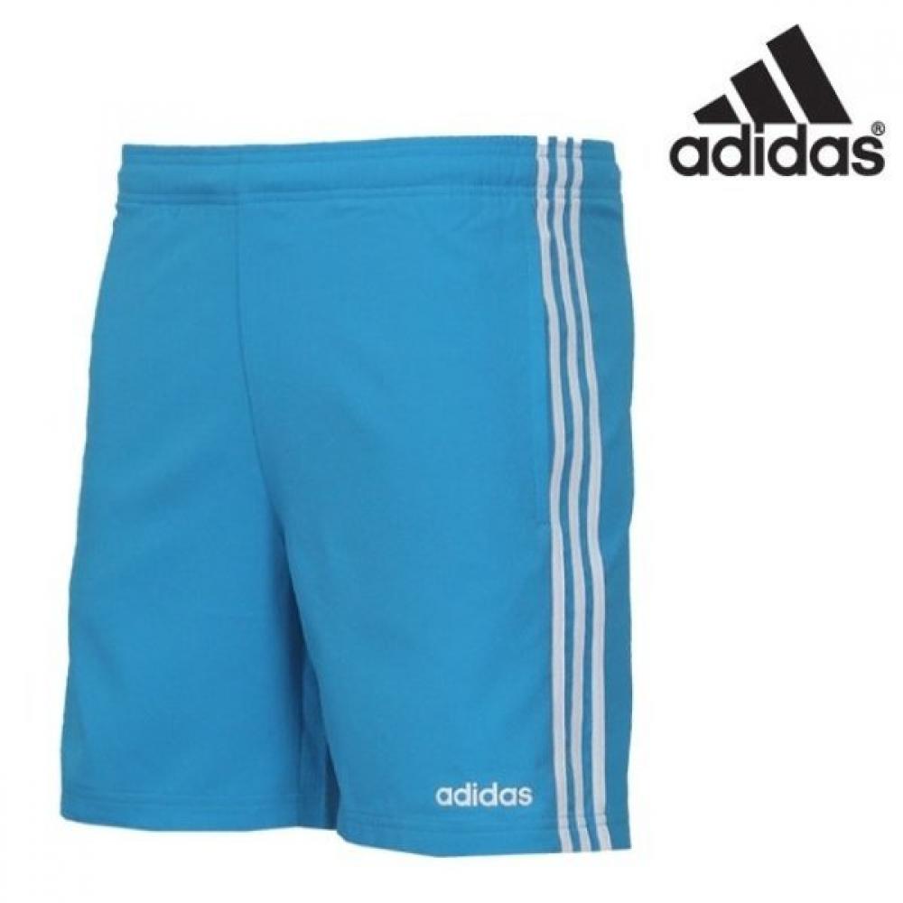 Adidas Men s 3S Short Pants Shorts Sportswear DU0502 
Adidas Men s 3S Short Pants Shorts Sportswear DU0502