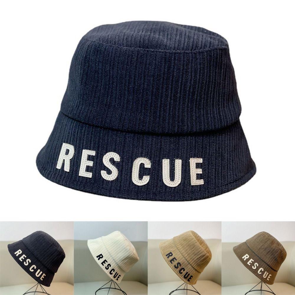 New Beach Cap Women Men Cotton Bucket Hats Sunbonnet Fedoras Suede Panama Hat Fisherman Hat
New Beach Cap Women Men Cotton Bucket Hats Sunbonnet Fedoras Suede Panama Hat Fisherman Hat