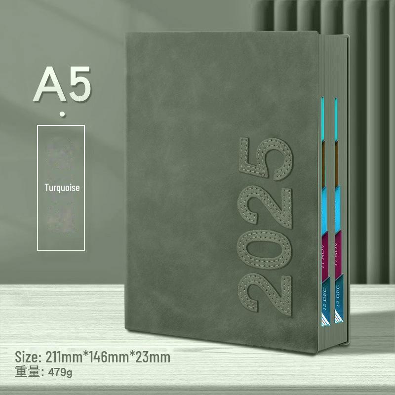 Персонализированный журнал самодисциплины 2025 г.: Ежедневник, календарь управления временем и руководство по эффективности
Персонализированный журнал самодисциплины 2025 г.: Ежедневник, календарь управления временем и руководство по эффективности