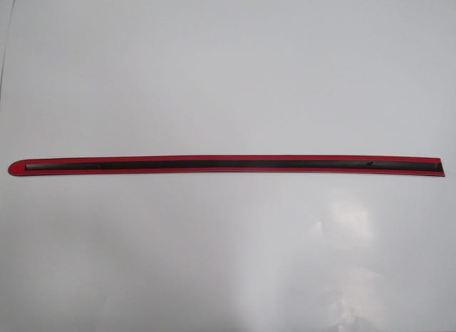 For Fiat Palio 1997-2002 Front door trim panel left black OEM 98806636
For Fiat Palio 1997-2002 Front door trim panel left black OEM 98806636
