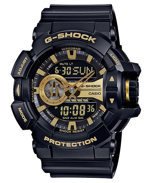 Casio G-SHOCK Men s Resin 200M Water Resistant Digital Shock Resistant Quartz Watch GA-400GB-1A9 чёрный
Casio G-SHOCK Men s Resin 200M Water Resistant Digital Shock Resistant Quartz Watch GA-400GB-1A9 чёрный