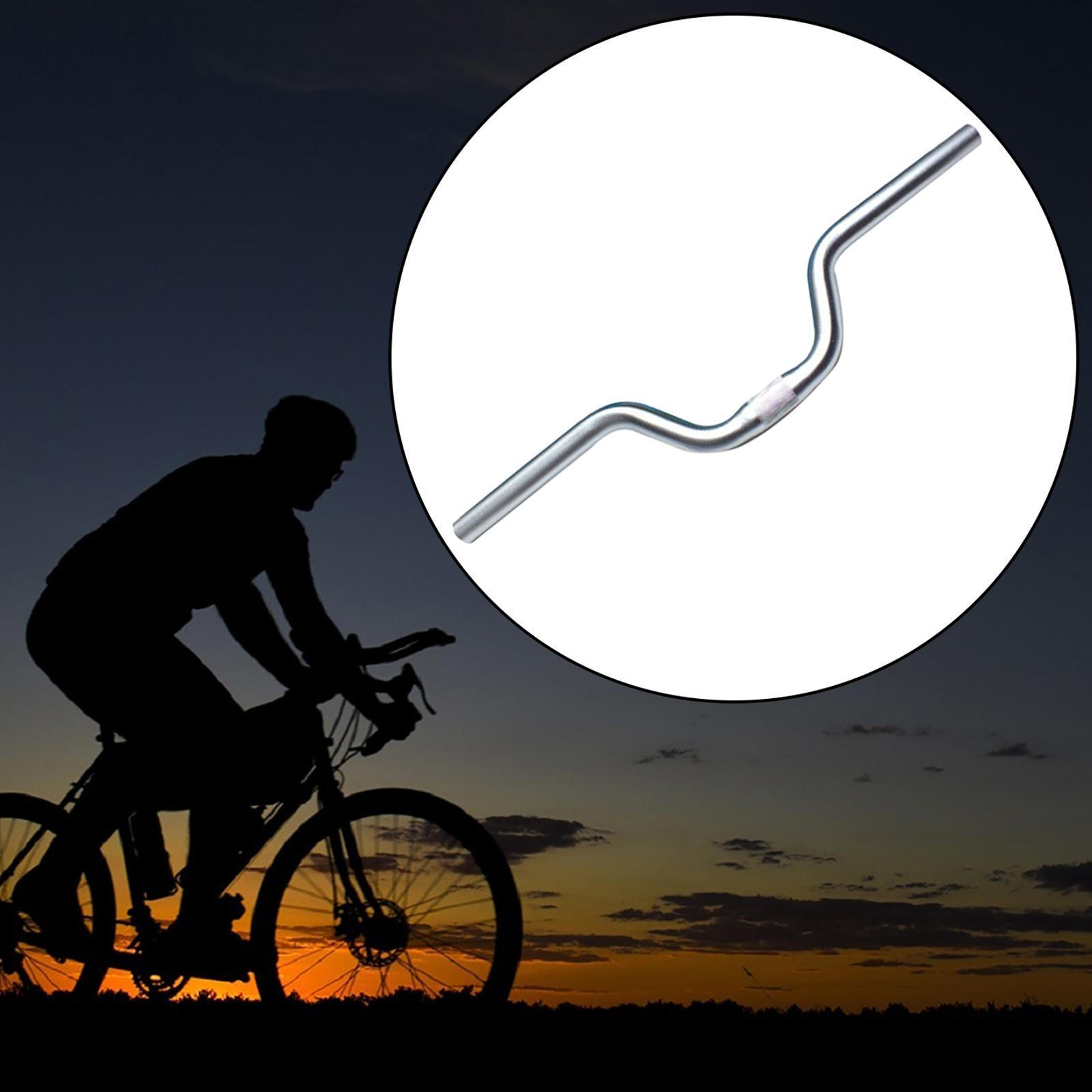 1 X 22,8 дюйма Руль-райзер из алюминиевого сплава для шоссейного велосипеда 80 мм Легкий Быстрая установка для складного Silvery
1 X 22,8 дюйма Руль-райзер из алюминиевого сплава для шоссейного велосипеда 80 мм Легкий Быстрая установка для складного Silvery