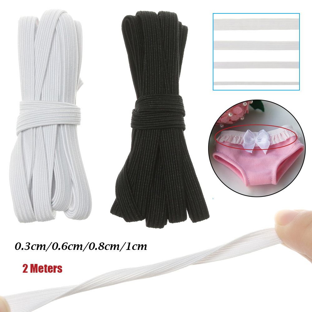 Повязка на голову для девочек, подарок на день рождения, веревка для волос, парик, аксессуары для волос, кукольная одежда «сделай сам», эластичный головной убор
Повязка на голову для девочек, подарок на день рождения, веревка для волос, парик, аксессуары для волос, кукольная одежда «сделай сам», эластичный головной убор