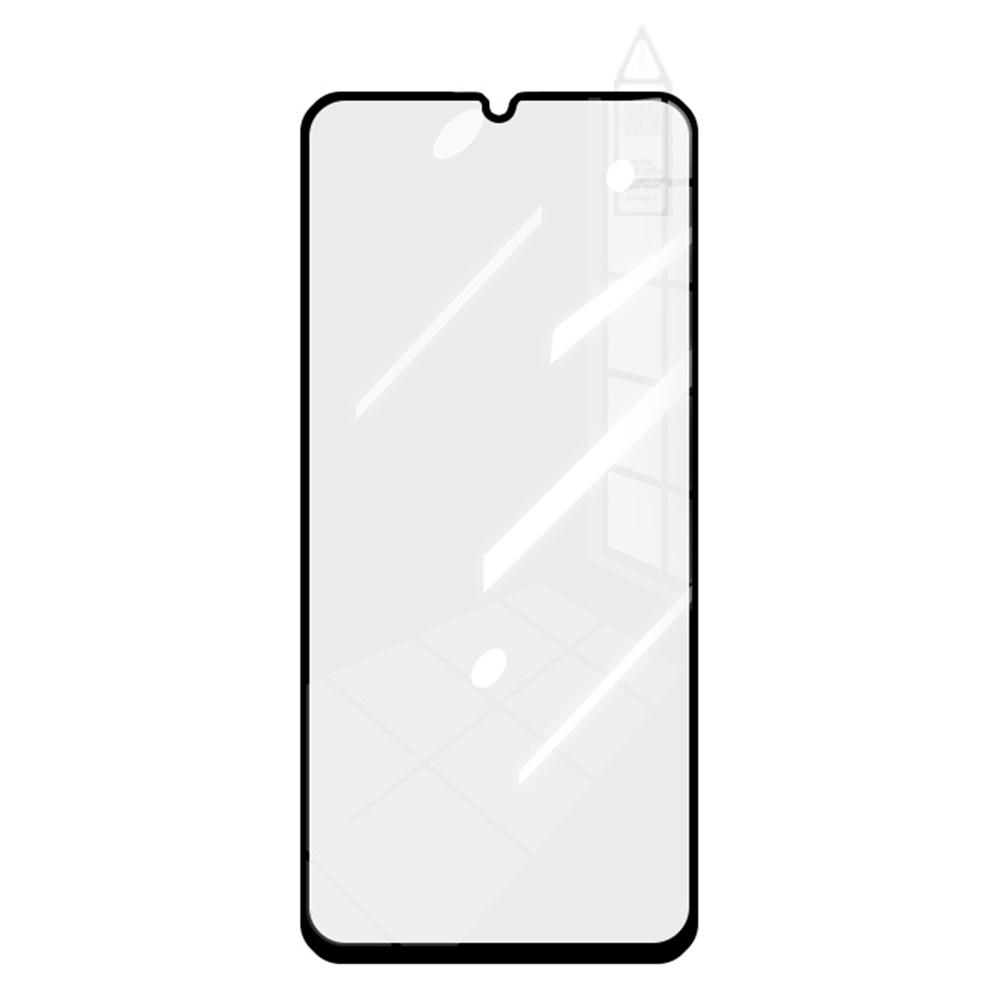 RURIHAI For Realme Note 60x 4G/C63 4G/C61 4G Full Screen Protector Full Glue Secondary Hardening Type A
RURIHAI For Realme Note 60x 4G/C63 4G/C61 4G Full Screen Protector Full Glue Secondary Hardening Type A