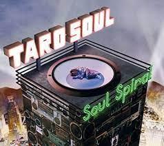 CD TARO SOUL, KANA NISHINO, SIMON, CYP - SOUL SPIRAL (First Press Limited Ed KSCL1376 Neosite 2009 Japan Pop Used
CD TARO SOUL, KANA NISHINO, SIMON, CYP - SOUL SPIRAL (First Press Limited Ed KSCL1376 Neosite 2009 Japan Pop Used