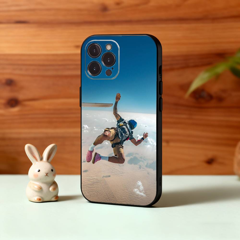 W-Wingsuit F-Freedom Phone Case For iPhone17,16,15,14,13,12Plus,Pro Max,XS,5G Soft Silicone Black Cover iPhone16plus
W-Wingsuit F-Freedom Phone Case For iPhone17,16,15,14,13,12Plus,Pro Max,XS,5G Soft Silicone Black Cover iPhone16plus