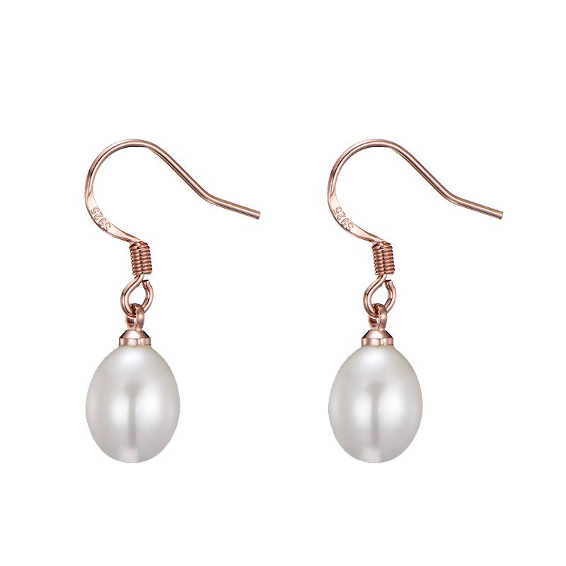 Natural Freshwater Teardrop Pearl Earrings Drop Dangle Earrings for Women Fashion Zircon boucle d’oreille Earings Brincos рожевий колір золота
Natural Freshwater Teardrop Pearl Earrings Drop Dangle Earrings for Women Fashion Zircon boucle d’oreille Earings Brincos рожевий колір золота