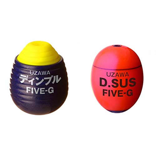 Кидзакура Д. SUS FiveG Набор 2B Жемчужно-оранжевый
Кидзакура Д. SUS FiveG Набор 2B Жемчужно-оранжевый