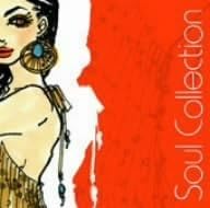 CD SAKURA; MASUDA TOSH - Soul Collection(CCCD) TOCT25649PROMO Japan ObiJapanese Pop/Rock Used
CD SAKURA; MASUDA TOSH - Soul Collection(CCCD) TOCT25649PROMO Japan ObiJapanese Pop/Rock Used